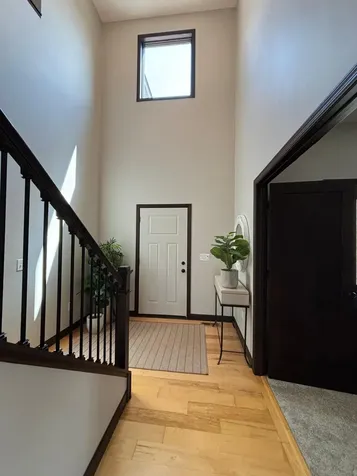3362 Skinner Street SW Prior Lake MN 55372