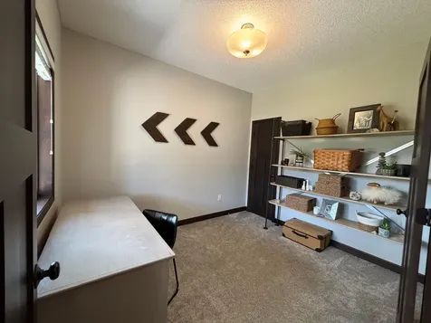 3362 Skinner Street SW Prior Lake MN 55372