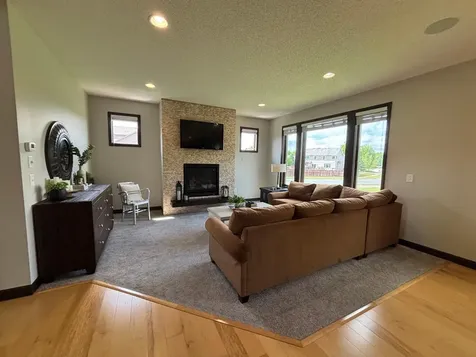 3362 Skinner Street SW Prior Lake MN 55372