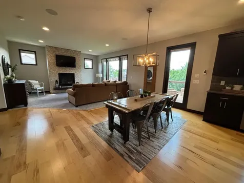 3362 Skinner Street SW Prior Lake MN 55372