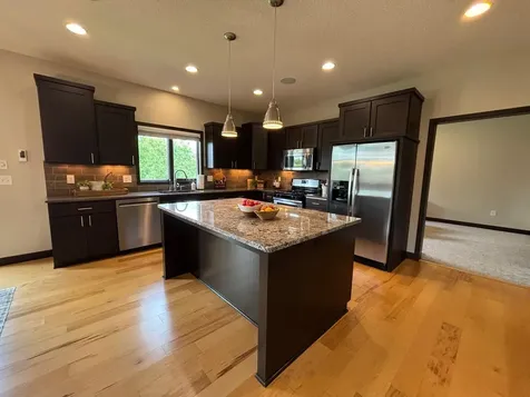 3362 Skinner Street SW Prior Lake MN 55372