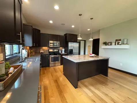 3362 Skinner Street SW Prior Lake MN 55372