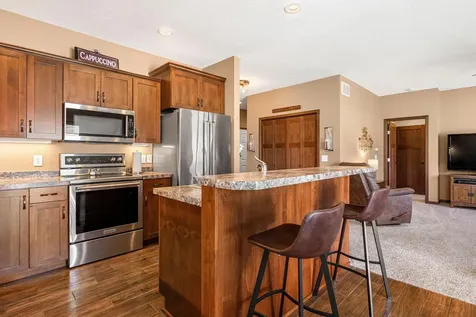 290 Acorn Place NE Owatonna MN 55060