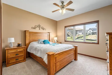 290 Acorn Place NE Owatonna MN 55060