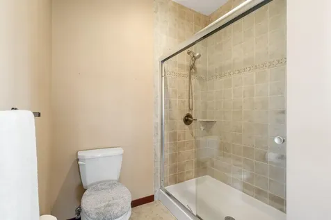290 Acorn Place NE Owatonna MN 55060