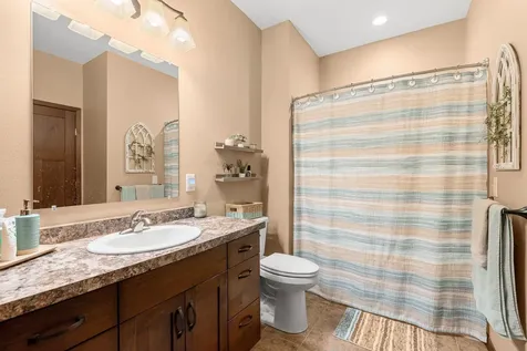 290 Acorn Place NE Owatonna MN 55060