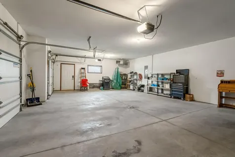 290 Acorn Place NE Owatonna MN 55060
