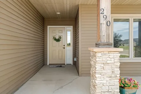 290 Acorn Place NE Owatonna MN 55060