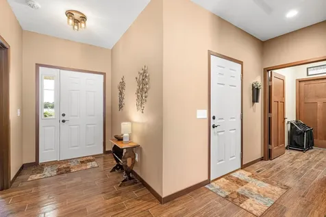 290 Acorn Place NE Owatonna MN 55060