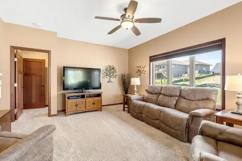 290 Acorn Place NE Owatonna MN 55060