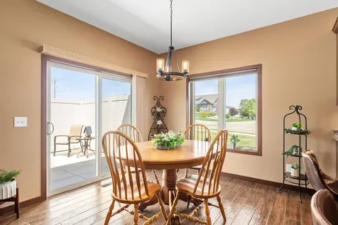 290 Acorn Place NE Owatonna MN 55060