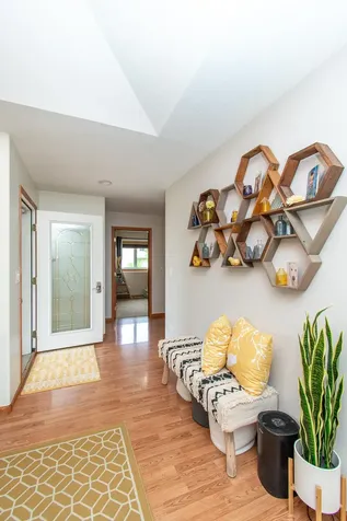 1172 Morningside Court Casselton ND 58012