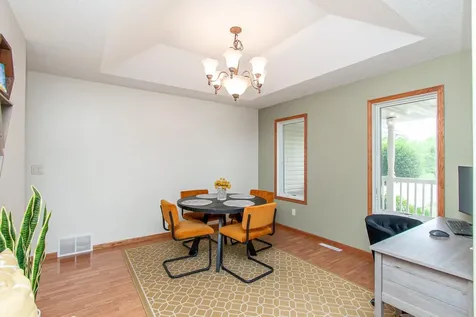 1172 Morningside Court Casselton ND 58012