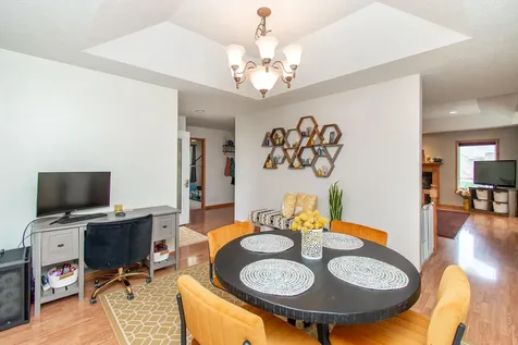 1172 Morningside Court Casselton ND 58012