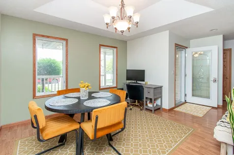 1172 Morningside Court Casselton ND 58012