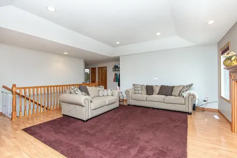 1172 Morningside Court Casselton ND 58012