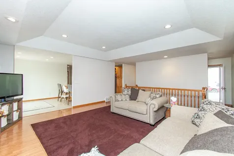 1172 Morningside Court Casselton ND 58012