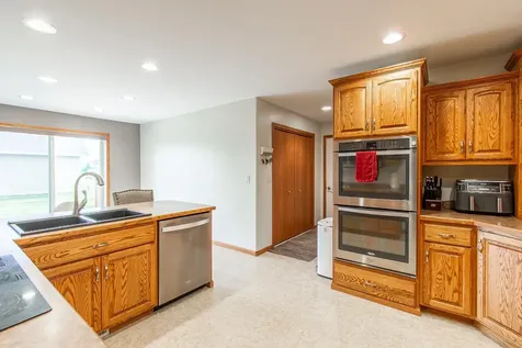 1172 Morningside Court Casselton ND 58012