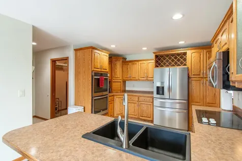 1172 Morningside Court Casselton ND 58012
