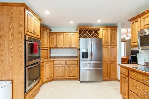 1172 Morningside Court Casselton ND 58012