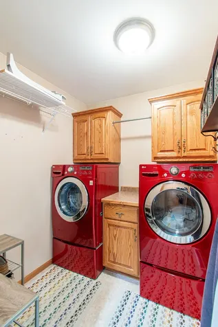 1172 Morningside Court Casselton ND 58012
