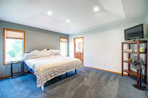 1172 Morningside Court Casselton ND 58012