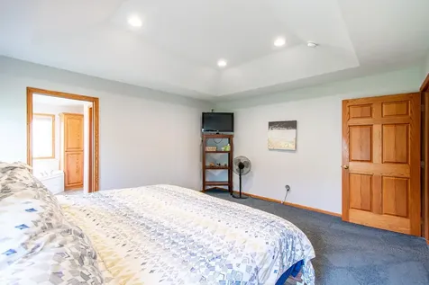 1172 Morningside Court Casselton ND 58012