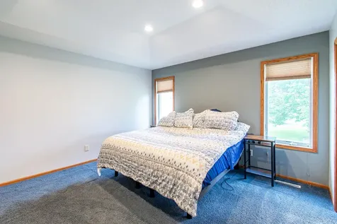 1172 Morningside Court Casselton ND 58012