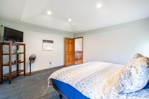 1172 Morningside Court Casselton ND 58012
