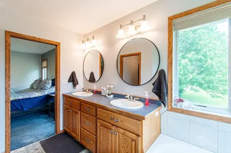 1172 Morningside Court Casselton ND 58012
