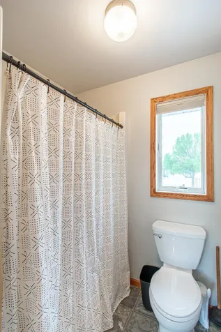 1172 Morningside Court Casselton ND 58012