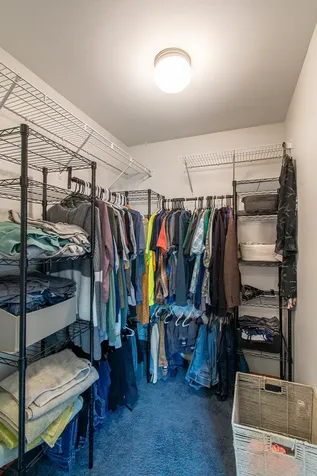1172 Morningside Court Casselton ND 58012