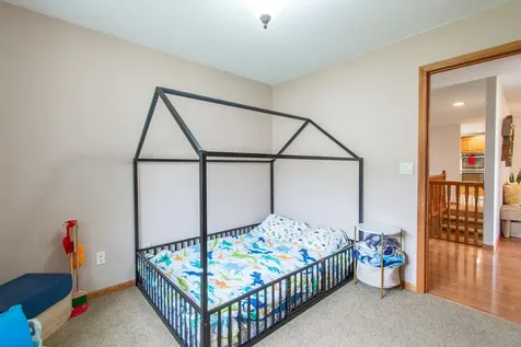 1172 Morningside Court Casselton ND 58012