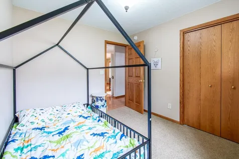 1172 Morningside Court Casselton ND 58012