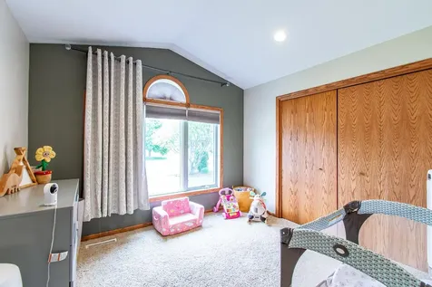 1172 Morningside Court Casselton ND 58012