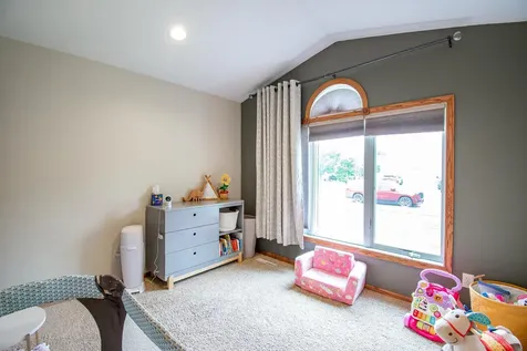 1172 Morningside Court Casselton ND 58012