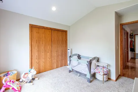 1172 Morningside Court Casselton ND 58012