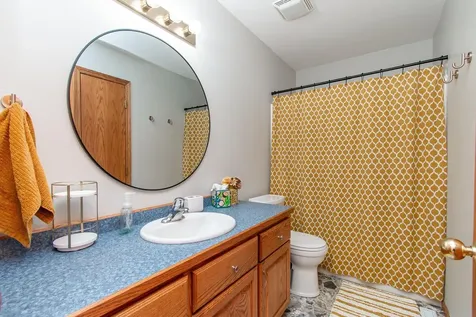 1172 Morningside Court Casselton ND 58012