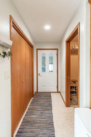 1172 Morningside Court Casselton ND 58012