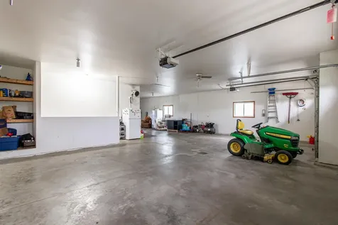 1172 Morningside Court Casselton ND 58012