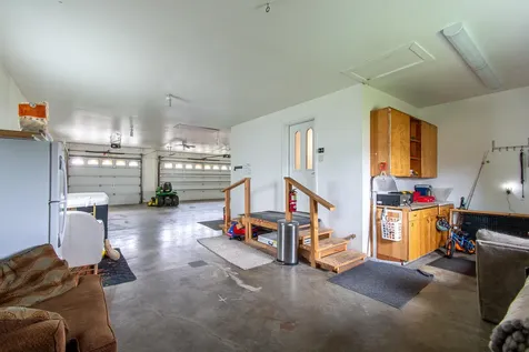 1172 Morningside Court Casselton ND 58012