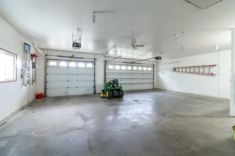 1172 Morningside Court Casselton ND 58012
