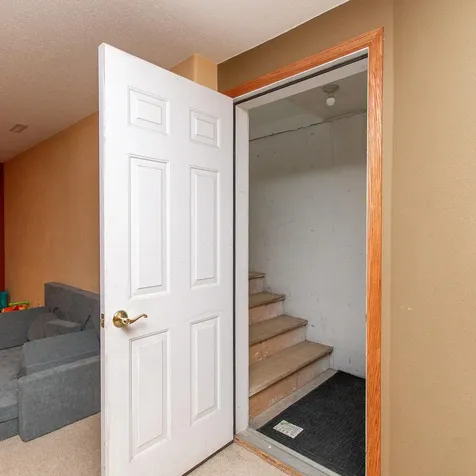 1172 Morningside Court Casselton ND 58012