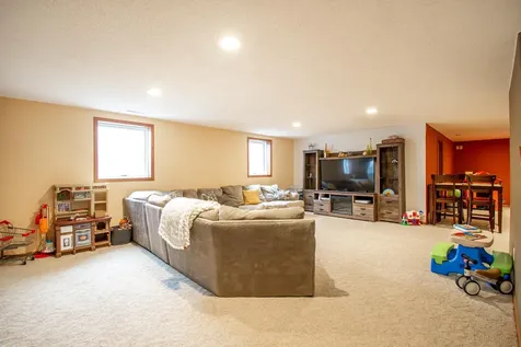 1172 Morningside Court Casselton ND 58012
