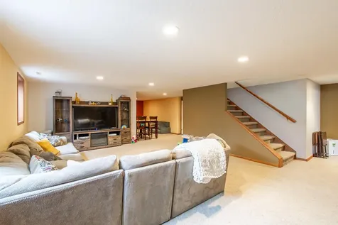 1172 Morningside Court Casselton ND 58012