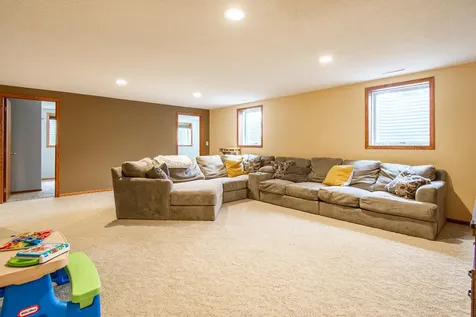 1172 Morningside Court Casselton ND 58012