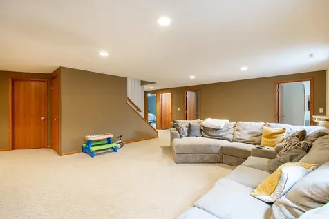 1172 Morningside Court Casselton ND 58012