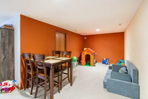1172 Morningside Court Casselton ND 58012