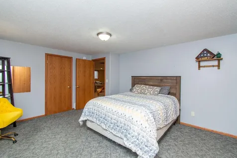 1172 Morningside Court Casselton ND 58012
