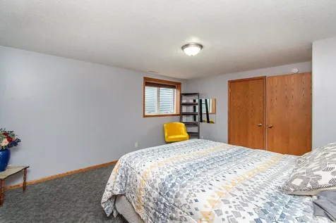 1172 Morningside Court Casselton ND 58012